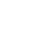 Manufacturing Building Icon